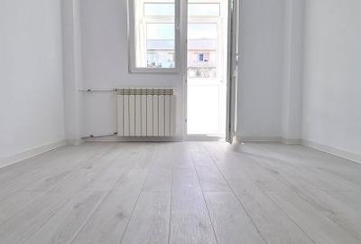 Apartament cu 2 camere decomandat, mobilat în Dorobanți - 3