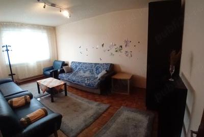 Apartament cu 3 camere decomandat în Ștrand - 10