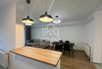 Casă cu 4 camere cu Teren 200 Mp în Central - 5