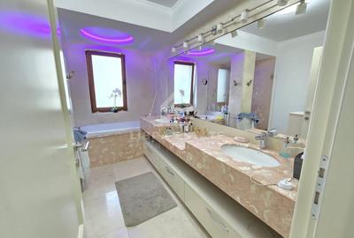 Vila spatioasa cu gradina generoasa - Sector 1, Bucuresti - 13