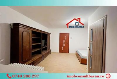 Garsonieră în Gară - 5