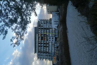 Casă cu 1 camere decomandat în Central - 6