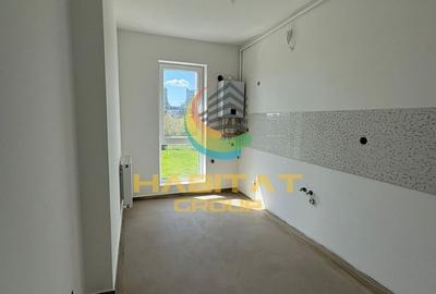 Garsonieră decomandată în Berceni - 5