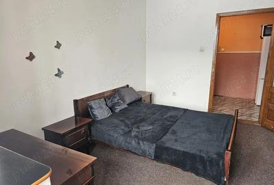 Apartament 3 camere spre inchiriere - 8