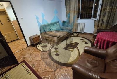 Apartament 2 Camere Berceni Bucuresti - 3