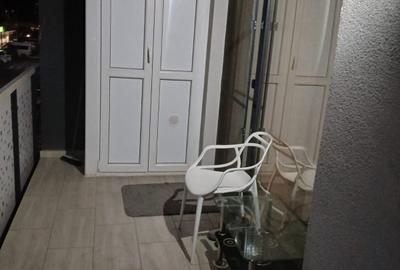 196328-Vanzare apartament 2 camere, Sannicoara, Cluj - 5