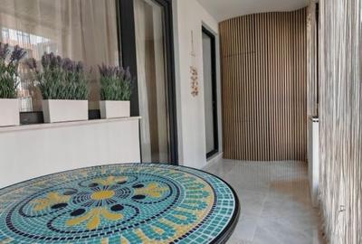 3 CAMERE DECOMANDAT – ZEN RESIDENCE - 6