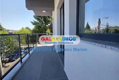 Apartament cu 2 camere decomandat în Rahova - 1