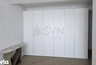Apartament cu 3 camere în Beba Veche - 7