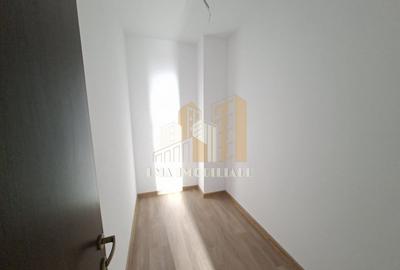 Apartament cu 2 camere decomandat în Sânpetru - 4