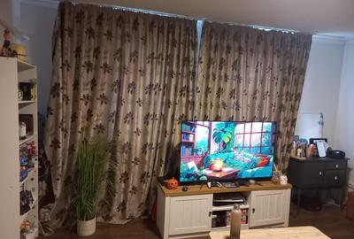 Vanzare | Casa | Zona Unirii | Ultracentral | Investitie | Venit Generat Lunar | - 6