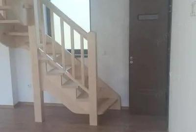 Apartament 2 camere tip duplex, 75 mp imobil nou in Sinaia, Platoul Izvor - 8