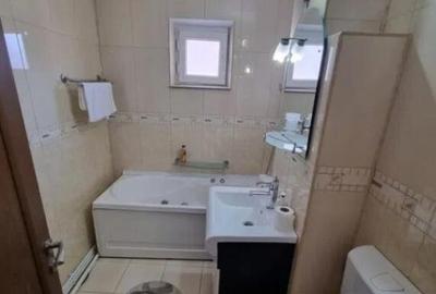 ID 3612 Apartament 3 camere PIATA NOUA - 4