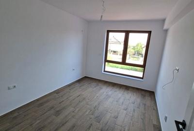 Casă cu 5 camere cu Teren 313 Mp în Berceni