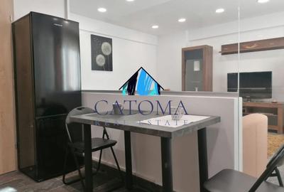 Apartament deosebit / Curte proprie / Parcare - 7