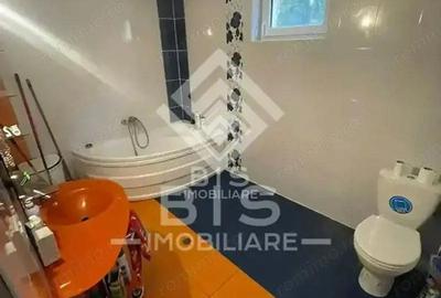 Casa cu 600 mp teren // str. Jupiter - 3