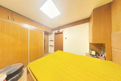 De inchiriat | Apartament 2 camere, parter, zona Floreasca - 12