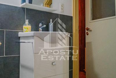 Pensiune | Casa de vacanta | 6 camere | 150mp utili | Statiunea Rausor - 92