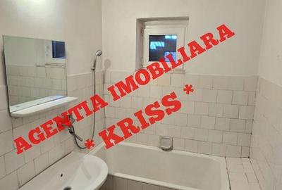 Apartament cu 3 camere semidecomandat în Craiovei - 11