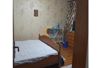 Vanzare apartament 3 camere Prundu - 4