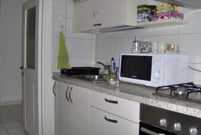 De Inchiriat Apartament 6 camere, C. Victoriei - Sala Palatului sect 1 - 10