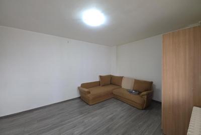 Garsonieră în Militari - 2