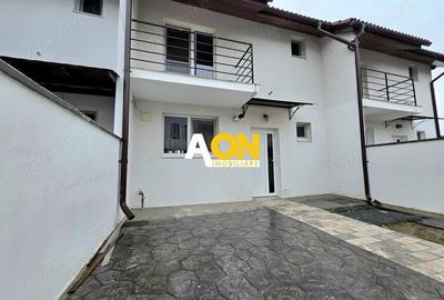 Casa de tip In?iruit, 3 Camere, Construc?ie Noua, Zona Cetate - 1