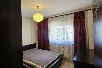 Apartament cu 3 camere decomandat în Militari - 6