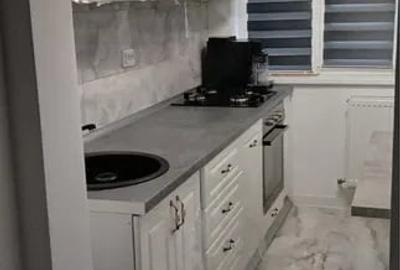 Apartament cu 2 camere semidecomandat, mobilat în Baba Novac - 4