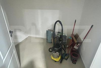 Spațiu comercial, de 128 mp, în Sud - 2