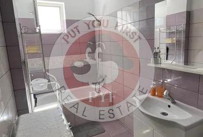 Militari Residence | Apartament 2 camere | 46mp | Semidecomandat | B12428 - 6