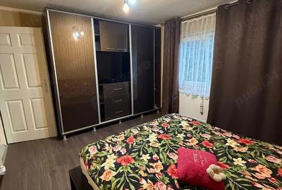 Proprietar inchiriez apartament doua camere Proprietar inchiriez apartament doua camere - 5