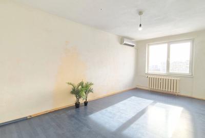 Apartament cu 2 camere decomandat în Crângași - 2