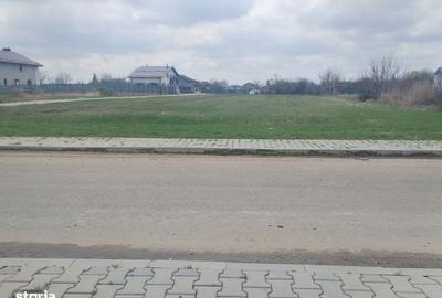 Spațiu comercial, în Dragomirești-Vale - 7