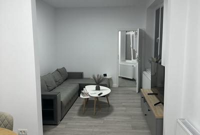 Apartament cu 3 camere decomandat în Calea Victoriei - 6