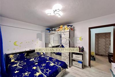 Apartament 2 camere decomandat, Democratiei, Ploiesti - 7