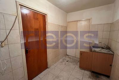 Apartament cu 2 camere în Tineretului - 4