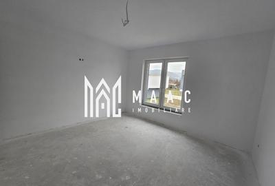 BLACK FRIDAY-Casa Tip Duplex | 110MPU | 264MP Teren | La Alb - 11