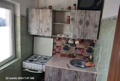 Inchiriez garsoniera - 4