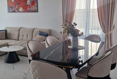 Casă individuală cu 3 camere cu Canalizare în Miroslava - 6