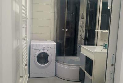 Garsonieră în Ultracentral - 7