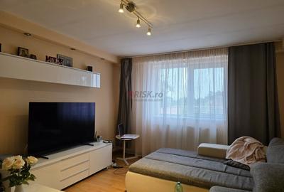 Oportunitate in Domnesti - Vila spatioasa cu teren generos - 5