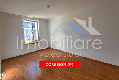 Apartament cu 2 camere decomandat în Uric - 9