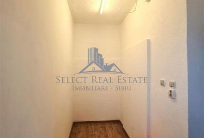 Spațiu comercial, de 40 mp, în Terezian - 3