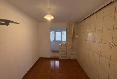 Apartament 3 camere Fizicienilor | Etaj 1/8 | Bloc reabilitat - 4