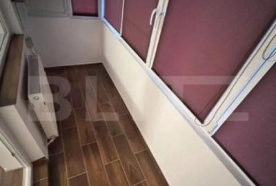 Apartament cu 3 camere decomandat în Victoria - 5