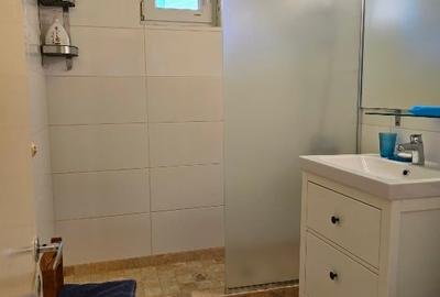 Apartament 3 camere, zona Stefan cel Mare/Obor, 84mp total - 9