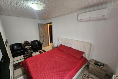 Resita, Garsoniera, Mobilata, Micro 4 - 11