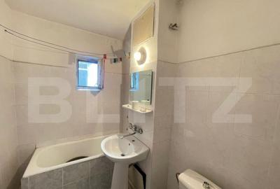 Apartament 2 camere decomandat,54mp,etaj 3,zona Sarari - 2