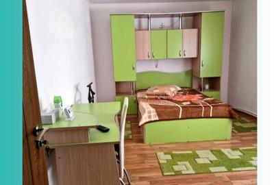 Apartament 2 camere decomandat zona TCR, One?ti! CE1470 - 3